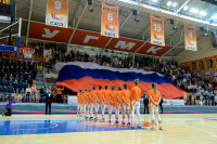 08.04.2022 УГМК - НИКА (Сыктывкар)