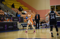 05.02.20 "УГМК-Юниор" - "Динамо-Фарм" (Курск)