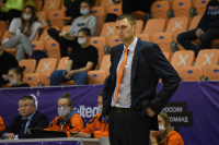 13.10.20 "УГМК-Юниор" - "Ставропольчанка-СКФУ"