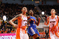 17.02.19 УГМК - "Енисей" (Красноярский край)