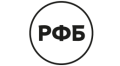 РФБ