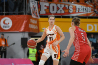 05.01.2023 УГМК - МБА (Москва)