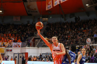 20.04.19 УГМК - "Динамо" (Курск)