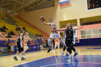 04.03.2020-2021 "УГМК-Юниор" - "Пересвет" (Ростов-на-Дону)