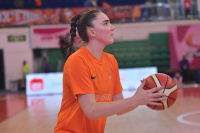  28.01.20 УГМК - "ТТТ Рига" (Латвия)