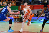 30.11.2022 УГМК - "Динамо" (Курск)