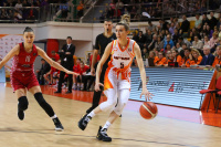 30.03.19 УГМК - МБА (Москва)