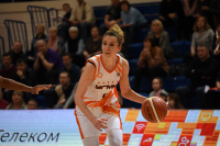 15.03.20 УГМК - "Енисей" (Красноярский край)