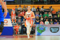 24.03.2023 УГМК - "Енисей" (Красноярск)