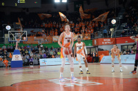 24.01.2023 УГМК - НИКА (Сыктывкар)