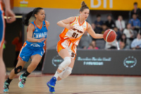 16.02.2023 УГМК - "Самара" (Самара)