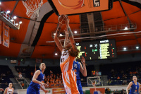 15.03.20 УГМК - "Енисей" (Красноярский край)