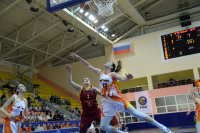 09.10.21 "УГМК-Юниор" - "Нефтяник" (Омская обл.)