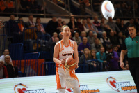 16.02.20 УГМК - "Динамо" (Курск)