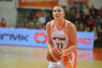 10.11.19 УГМК - МБА (Москва)