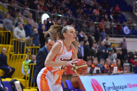  28.01.20 УГМК - "ТТТ Рига" (Латвия)