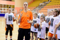 11.12.19 Мастер-класс