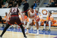 03.11.2023 УГМК - "Спарта энд К" (Видное)