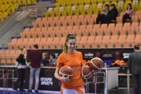 25.01.20 УГМК - "Спарта энд К" (Видное)