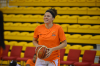 10.11.19 УГМК - МБА (Москва)