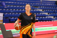 22.04.19 УГМК - "Динамо" (Курск)