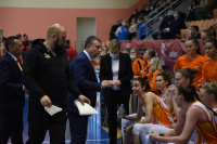 14.02.2021 УГМК - МБА (Москва)