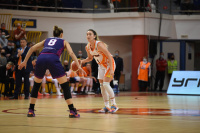 06.04.2021 УГМК - НИКА (Сыктывкар)