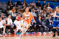 21.04.2023 УГМК - "Динамо" (Курск)