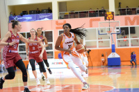 23.02.2022 УГМК - МБА (Москва)