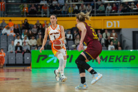 06.04.2023 УГМК - "Надежда" (Оренбургская обл.)