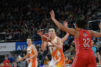 05.01.2023 УГМК - МБА (Москва)