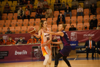 06.01.2021 УГМК - НИКА (Сыктывкар)