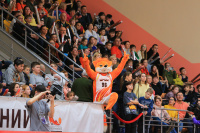 19.03.2023 УГМК - МБА (Москва)