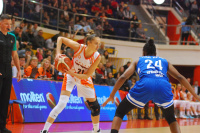 19.01.20 УГМК - "Енисей" (Красноярск)