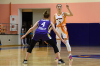 23.02.20 "УГМК-Юниор" - "Вологда-Чеваката"