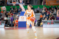 23.02.2023 УГМК - "Динамо" (Курск)