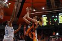 24.04.2021 УГМК - "Динамо" (Курск)