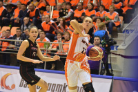 25.01.20 УГМК - "Спарта энд К" (Видное)