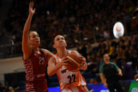 УГМК - МБА (Москва)