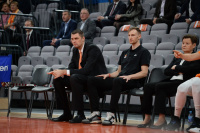 18.10.2022 УГМК - "Надежда" (Оренбургская обл.)