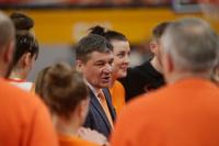 24.03.2023 УГМК - "Енисей" (Красноярск)