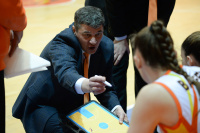 03.04.2022 УГМК - "Спарта энд К" (Видное)