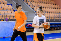 11.12.19 Мастер-класс