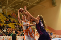 06.01.2021 УГМК - НИКА (Сыктывкар)