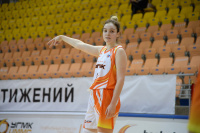 05.02.2022 "УГМК-Юниор" - "Ставропольчанка-СКФУ"