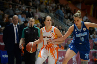 20.04.2022 УГМК - "Динамо" (Курск)