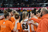 08.01.2023 УГМК - "Нефтяник" (Омская область)