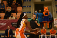 06.01.2021 УГМК - НИКА (Сыктывкар)