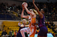 06.04.2021 УГМК - НИКА (Сыктывкар)