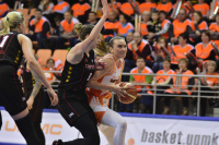 25.01.20 УГМК - "Спарта энд К" (Видное)